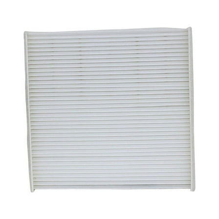 Cabin Air Filter Fits select: 2017-2020 HONDA CR-V, 2018-2020 HONDA ODYSSEY