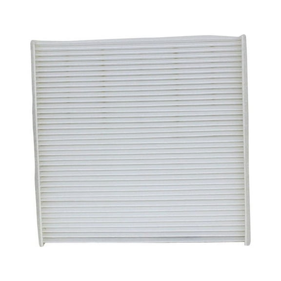 Cabin Air Filter Fits select: 2017-2020 HONDA CR-V, 2018-2020 HONDA ODYSSEY