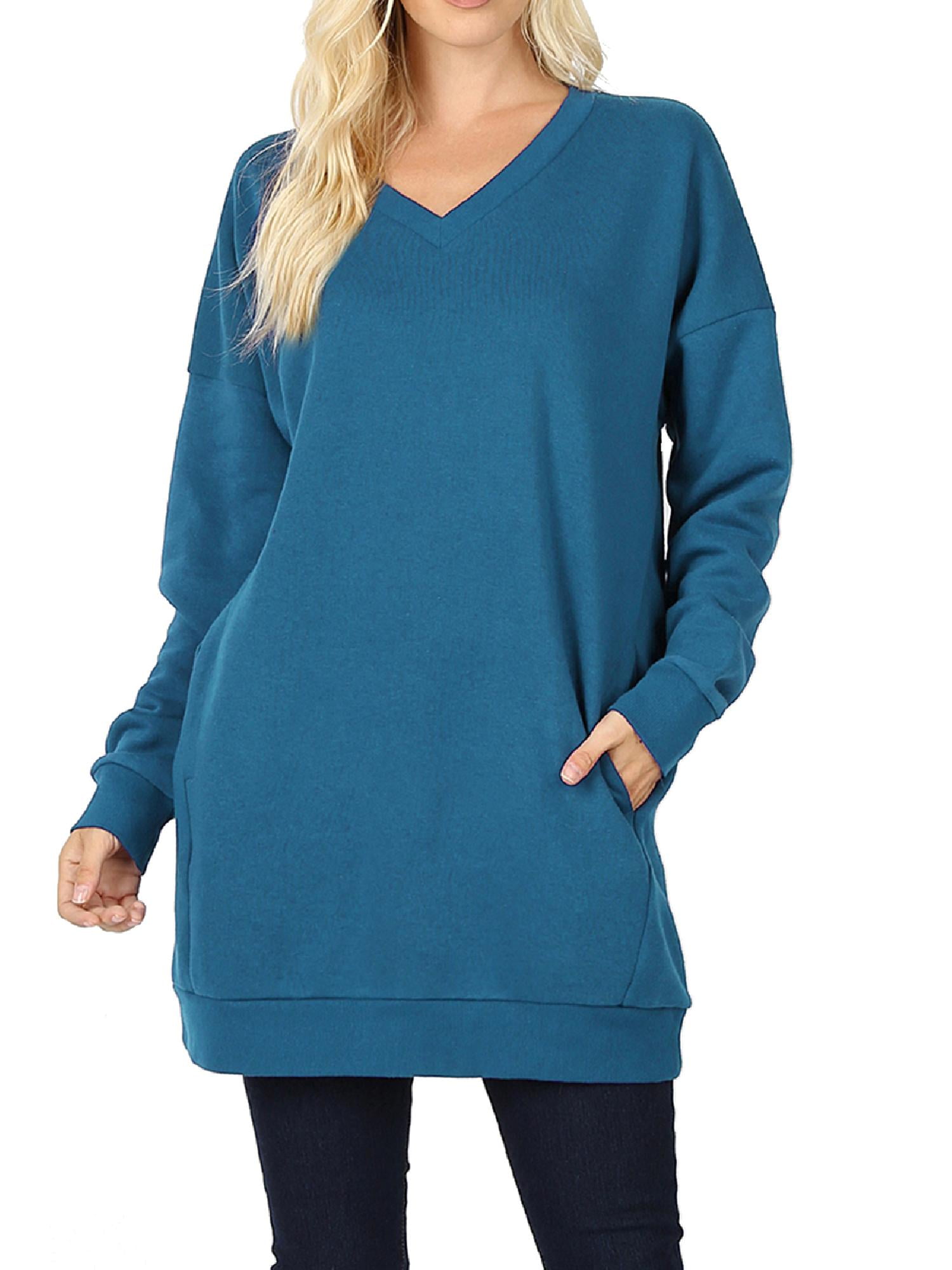 olive olivia women's clothing