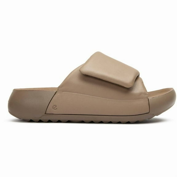 Ecco Cozmo Sandals