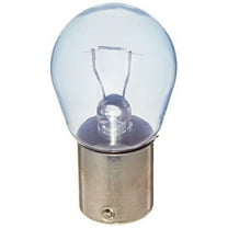 Sylvania 7506 SilverStar High Performance Miniature Whiter Light Halogen Automotive Bulb 2 Pack