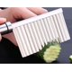 thumbnail image 3 of Cepillo de limpieza Yashi para masajes de baño exfoliante rosa, 3 of 5