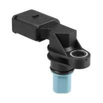 Unique Bargains 06E905163 6E905163 Car Engine Camshaft Position Sensor for Audi A4 3.2L V6 2005-2008 for Audi A6 RS4 S4
