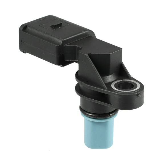 Unique Bargains 06E905163 6E905163 Car Engine Camshaft Position Sensor for Audi A4 3.2L V6 2005-2008 for Audi A6 RS4 S4