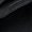 Black-B, variant on Mens Matte Leather PU Jacket Classic Vintage Style Leather Jackets for Men Long Sleeved Lapel Top Coffee