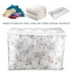 thumbnail image 5 of Organizadores y Almacenamiento de Armario, Bolsa de Almacenamiento de Ropa Plegable, Bolsa de Almacenamiento de Eredón, Bolsas de Almacenamiento de Mantas, 25 kg, 5 of 7