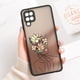 thumbnail image 1 of Funda dura mate para Samsung Galaxy A53, 5G, S22 Ultra, S21, S20 FE, A52, A51, A12, A32, A22, A21S, A33 Fivean unisex, 1 of 2
