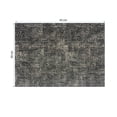 thumbnail image 2 of Mantel Individual Home Creations 30x45 cm Rectangular Café, 2 of 4