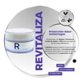 thumbnail image 4 of Crema Revox B77 Retinol Protección Diaria SPF20 / 50 ml, 4 of 4
