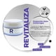 thumbnail image 4 of Crema Revox B77 Retinol Protección Diaria SPF20 / 50 ml, 4 of 4