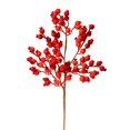 thumbnail image 1 of Vickerman L183304 Vaporisateur Extérieur aux Baies Rouges 22 Po., 6 par Sac, 1 of 1