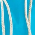 thumbnail image 4 of Westford Mill Cotton Drawstring Bag, 4 of 4
