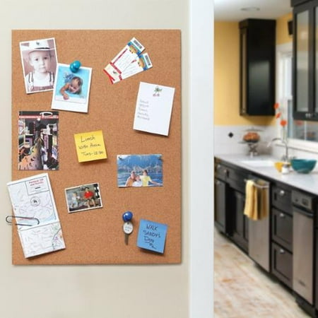 Cork Shelf Liner Non Adhesive Compare Prices At Nextag Con Tact Brand Self Adhesive Cork Shelf And Drawer Liner