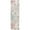 Ivory/Red, variant on SAFAVIEH Glamour Charmaine Floral Wool Area Rug, Ivory/Red, 8' x 10'
