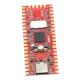 thumbnail image 5 of Placa de desarrollo de PCB placas de desarrollo integradas de detección inteligente flexible DDR2 64MB para reemplazo para entusiastas de IoT ANGGREK Otros, 5 of 8