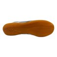 thumbnail image 4 of Tenis Futbol Umbro Veloce LT III IC Hombre Blanco 81967U096 blanco 26.5, 4 of 4
