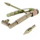 thumbnail image 4 of Pistola Engrasadora, Pistola Engrasadora Flexible Y Conveniente Para Mantenimiento De Equipos Para Procesamiento Mecánico Anggrek Otros, 4 of 8