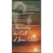 Answering the Call of Jesus Christ (VHS Tape)