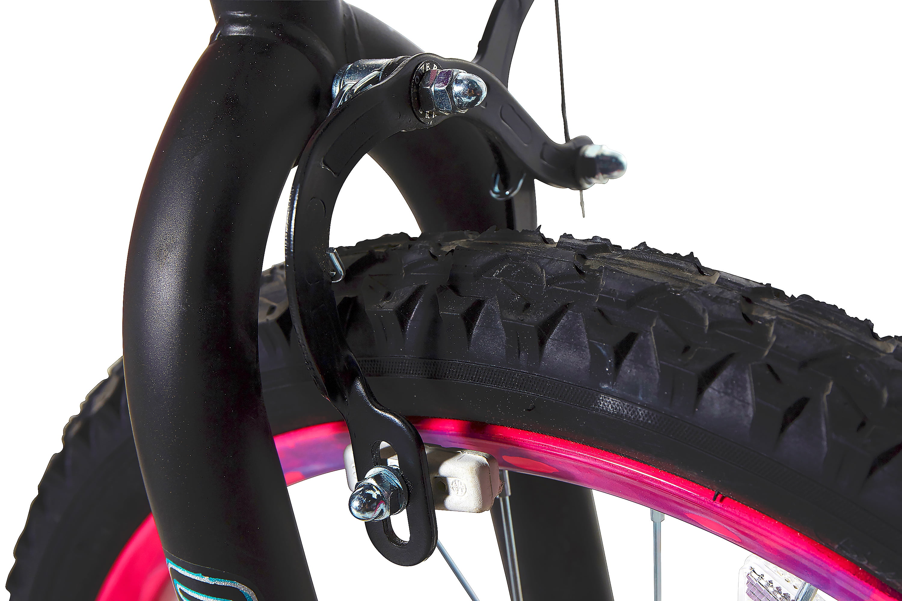 dynacraft outcast bike