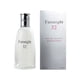 thumbnail image 1 of Clearance 100ml, Men'S Cologne Perfume New Men'S Cologne 32 Degrees Freezing Point Men'S Perfume Spray Women'S Pheromone Perfume, 1 of 2
