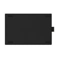 thumbnail image 4 of Huion Huion H1060P Graphics Tablet: Professional Digital Drawing Pad with Battery-Free Stylus, 8192 Pressure Levels, 10x6" Active Area, Compatible with Windows & Mac, 4 of 6