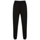 thumbnail image 1 of Casual Classics - Pantalón de Chándal para Hombre (Negro), 1 of 3