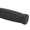thumbnail image 4 of Bar, Low Order Tension Bar, Hollow Handle For Exercise Gyms, 4 of 8