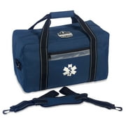 Ergodyne Arsenal® 5220 Responder Trauma Bag, Blue