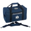 Ergodyne Arsenal® 5220 Responder Trauma Bag, Blue