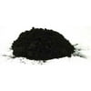 RBI Herbs Spiritual Spell Casting Supplies 1 Lb Activated Charcoal powder