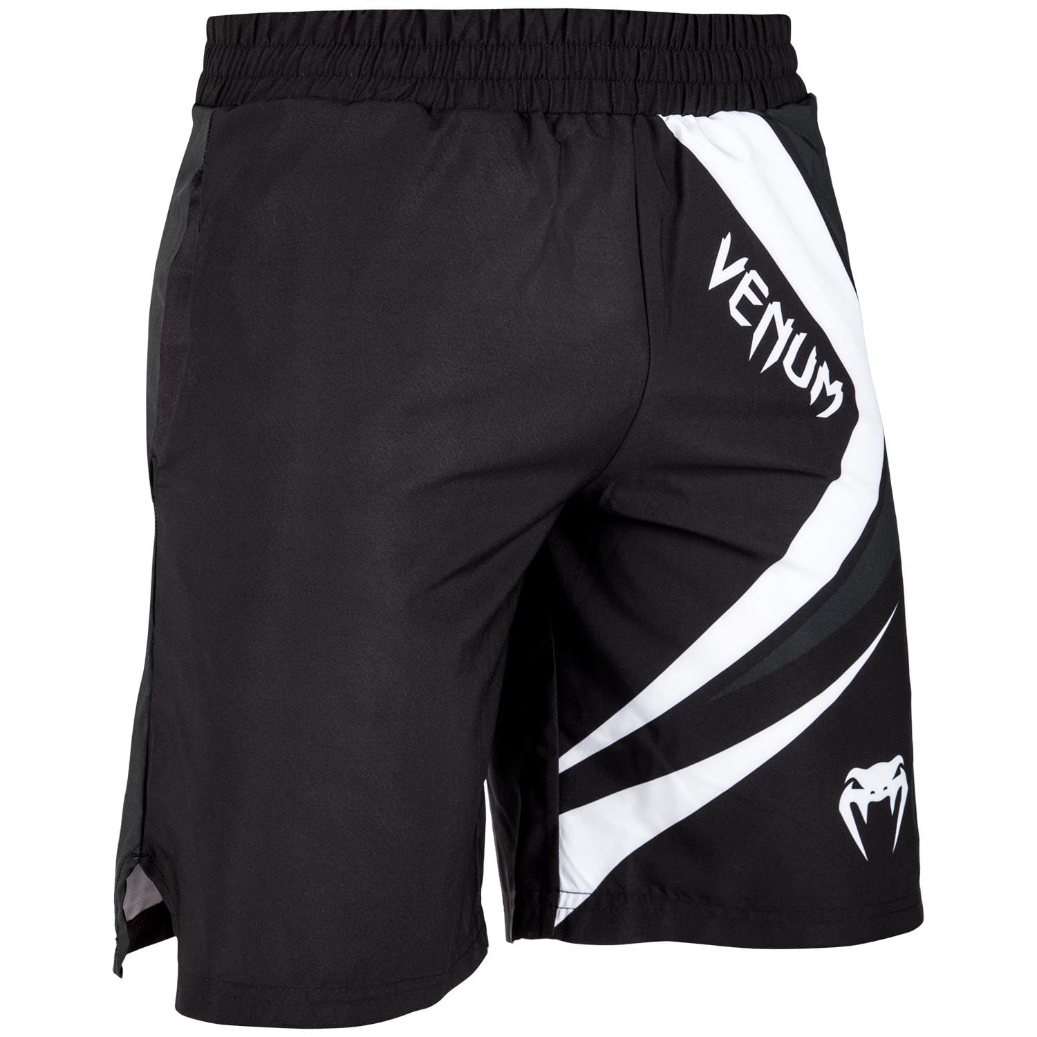 Venum Mens Contender 4.0 Training Shorts
