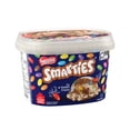 thumbnail image 4 of SMARTIES Dessert Glacé 1,5 L, 4 of 8