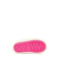 thumbnail image 6 of Dearfoams Kid's Peyton Animal Slip-On Clog House Slipper, 6 of 9