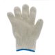 thumbnail image 2 of Guantes aislantes Innovative Living Calor resistente Paquete de 2, 2 of 2