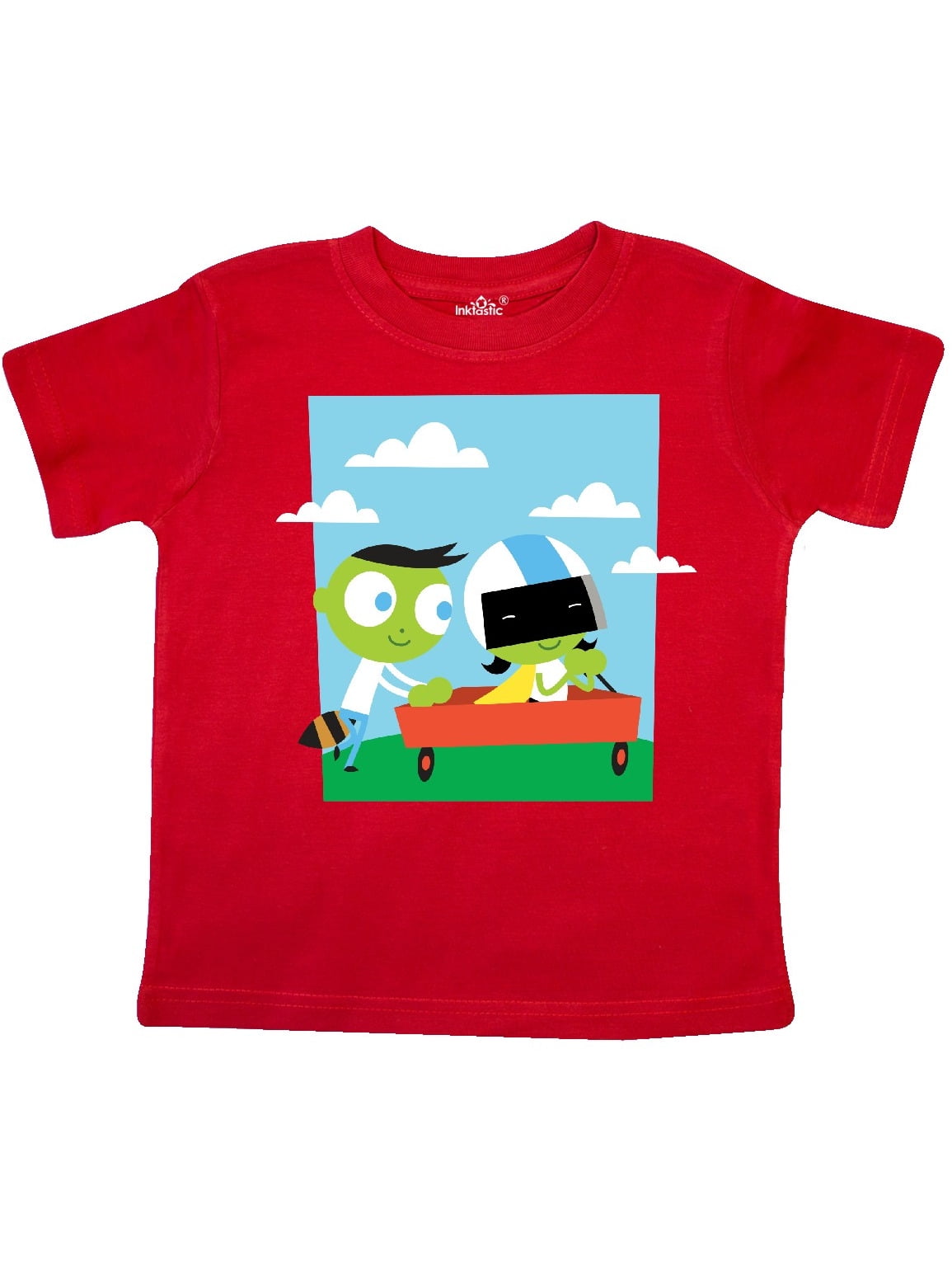 Vegan Cow Baby Boy Clothes Short Sleeve Graphic Toddler T Shirt Boys Girls 6-24 Month