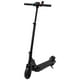 thumbnail image 1 of Scooter Electrico VORAGO Patin plegable 18Km/h hasta 90Kg SC-202-V2-RF Reacondicionado, 1 of 6
