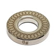 thumbnail image 5 of Billiard Stick Weight Ring for 14-Thread Balance Front and Rear Weights Cue 8g Snooker Accessories, 5 of 5
