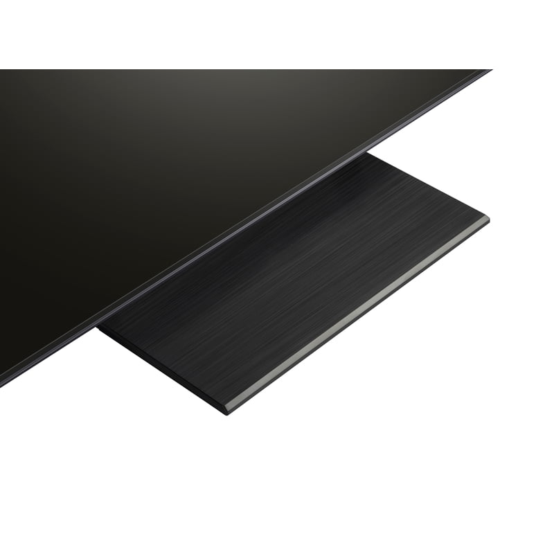 Hisense 55" Class U7 Series Mini-LED ULED 4K UHD Google Smart TV (55U75QG, 2025 Model) - QLED, Native 165Hz, Dolby Vision IQ, Dolby Atmos, Full Array Local Dimming, Game Mode Ultra gallery view