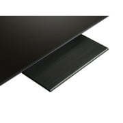 Hisense 65 Class U7 Series Mini-LED ULED 4K UHD Google Smart TV (65U75QG, 2025 Model) - QLED, Native 165Hz, Dolby Vision IQ, Dolby Atmos, Up to 3000 Nits, IMAX Enhanced