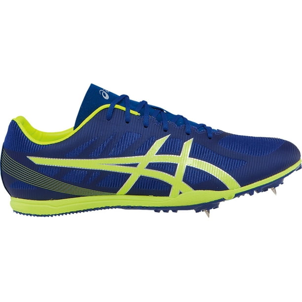asics cross country flats