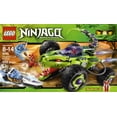 thumbnail image 3 of LEGO Ninjago Fangpyre Truck Ambush 9445 LEGO -, 3 of 3