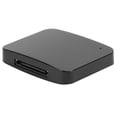 thumbnail image 2 of Receptor de audio inalámbrico portátil Bluetooth 5.0 de 30 pines compatible con adaptador de transmisor estéreo A2DP, 2 of 14