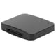 thumbnail image 1 of Receptor de audio inalámbrico portátil Bluetooth 5.0 de 30 pines compatible con adaptador de transmisor estéreo A2DP, 1 of 15