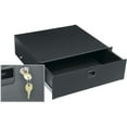 thumbnail image 2 of Middle Atlantic Rack Drawer, 2 of 2