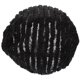 thumbnail image 1 of MERRYHAPY 1Ud De Malla Suave Para Pelucas Con Tejido Crochet Elástico, 1 of 6