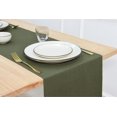 thumbnail image 5 of Olive Green 14 x, 5 of 5