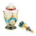 thumbnail image 2 of Estuche De Maquilje De Tubo De Aceite Esencial De De Multifuncional - , Colcomx Botellas de perfume vacías, 2 of 8