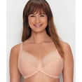 thumbnail image 1 of CURVY KATE Latte WonderFull Full Cup Bra, US 34N, UK 34JJ, NWOT, 1 of 4