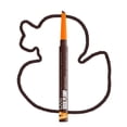 thumbnail image 2 of Delineador de labios NYX PROFESSIONAL MAKEUP Duck Plump 12 Double Dose (Café Obscuro) 0.33 g, 2 of 4