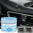 thumbnail image 5 of Cleaning Gel for Car, Car Vent Cleaner Goo Cleaning Putty Gel Auto Detailing Tools Car Interior Cleaner Dust Cleaning Mud for Cars Dust Cleaner Slime Keyboard Cleaner Gel, 5 of 8